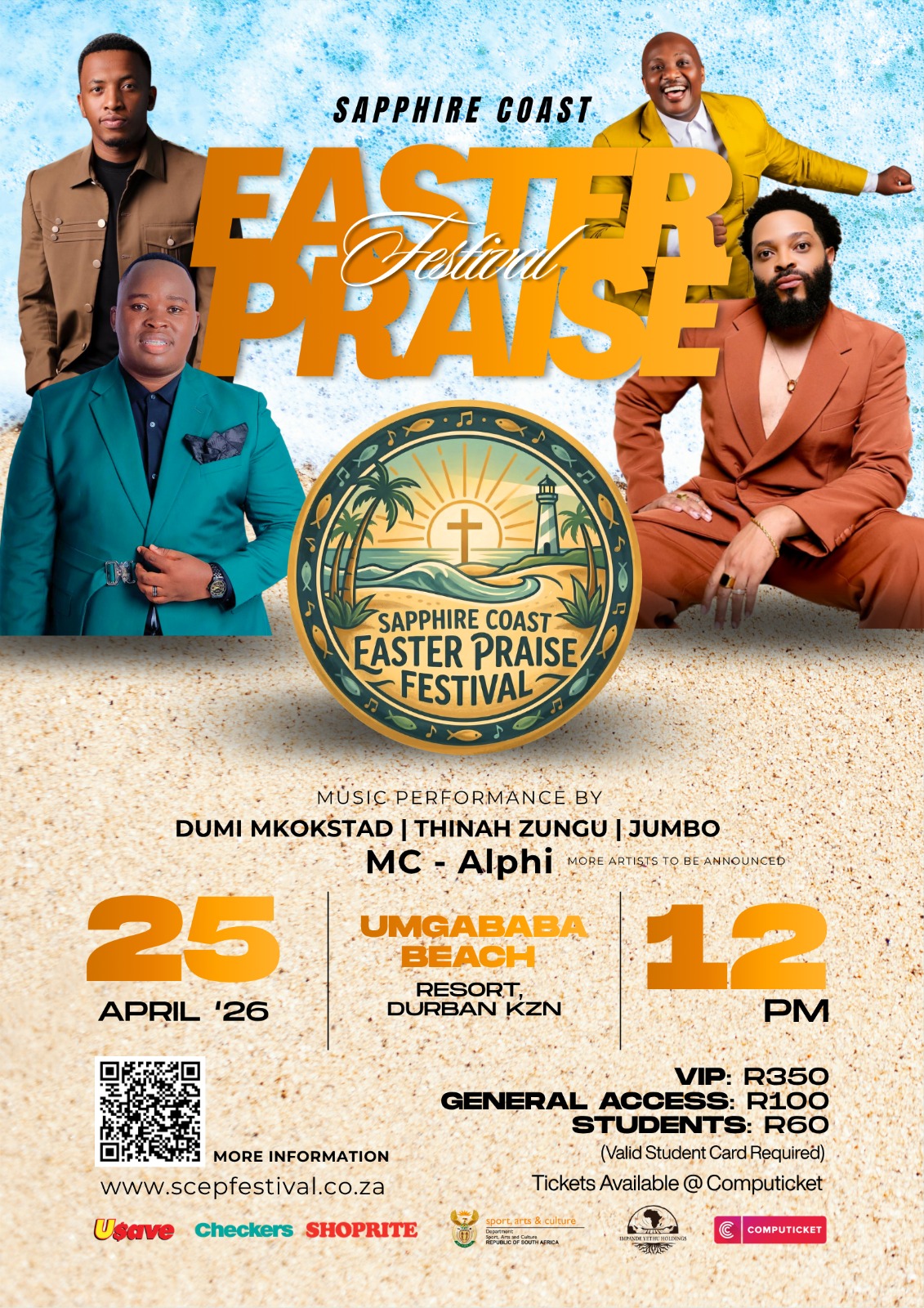 Profile slider image 1